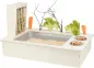 Preview: Futterstation